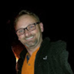 Meet your Posher, Elder bishop c.